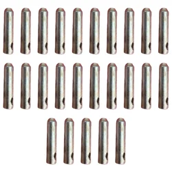 Safety Pin (Pack of 25) for Kamco Reaper, E12858060