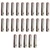 Safety Pin (Pack of 25) for Kamco Reaper, E12858060