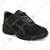 Kavacha Air S216 Safety Shoe With Steel Toe,Knitted Fabric Upper & PU Sole(Size-6)