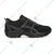 Kavacha Air S216 Safety Shoe With Steel Toe,Knitted Fabric Upper & PU Sole(Size-6)