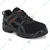 KAVACHA Air S211 Knitted Upper & PU Sole Steel Toe Safety Shoe With Memory Foam Comfort (Size-6)