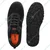 KAVACHA Air S211 Knitted Upper & PU Sole Steel Toe Safety Shoe With Memory Foam Comfort (Size-6)