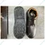 Payuh Bagheera ISI Marked Labour Safety Shoe Without Steel Toe