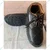 Payuh Bagheera ISI Marked Labour Safety Shoe Without Steel Toe