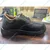 Payuh Bagheera ISI Marked Labour Safety Shoe Without Steel Toe