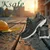 K-Safe Pack of 1, 5, 10 Iron Walk Double Density PU Sole Industrial Leather Safety Shoe(Pack-1 pairs,Size-6)