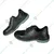 K-Safe Pack of 1, 5, 10 Iron Walk Double Density PU Sole Industrial Leather Safety Shoe(Pack-1 pairs,Size-6)