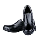 Hillson LF02 Steel Toe ISI and CE Certified Protective Safety Footwear With 200J Toe Cap