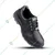 Euro Security Maxx Safety Shoe, DD-PU Anti-Skid Sole, 200J Steel Toe, Heat, Water & Oil Resistant, Anti-Static(Size-5)