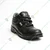 Hillson Rockland Safety Shoes, PU Sole & Minimum 1.8 mm Real Leather Upper(Size-6)