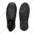 Kavacha S62 Mens Pure Leather Steel Toe Safety Shoe(Size-6)
