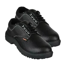 Heavy Duty Pack of 20 Industrial Leather Safety Shoe With Steel Toe Cap (Size-AfmBOop74SWAH-SvDN91nPhTGVX9-WXb6Xf4EwIkbyvitQ7RhFiPAYch)