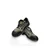 Wildbull Champion 2 Grey Double Density Safety Shoes(Size-6)