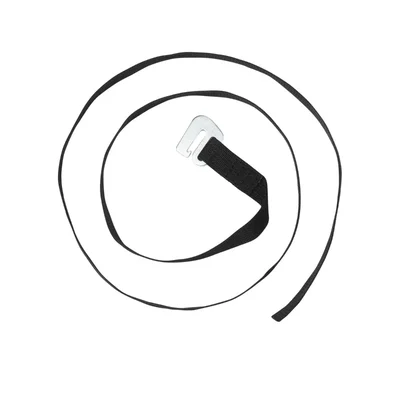 ISSAFE (ISF-123) Safety Suspension Strap For Heavy Loads(Pack-1 Pcs)