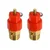 Safety Valve for 24/25 Liters Oil Type Air Compressor (Pack of 2)