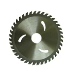 Sakha Agro Blade for 12V Branch Cutting Machine