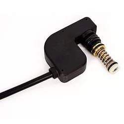 Shakti Technology Auto Cut Off Switch for Portable Pressure Washer (DP-10)