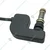 Shakti Technology Auto Cut Off Switch for Portable Pressure Washer (DP-10)