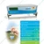 LJ-1602 Microprocessor Conductivity/TDS/Salinity/Temperature Meter