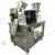 Automatic 3 Hp Samosa Making Machine with 2000 to 2500 kg/hr For Large-Scale Samosa Production