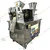 Automatic 1Hp Samosa Making Machine with 500 to 800 kg/hr For Small to Medium-Scale Samosa Production