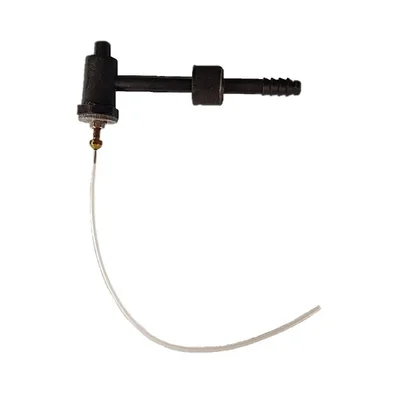 Lab Junction Sample Aspirator LJ-381 (a) for Flame Photometer