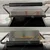 Akasa SG 14 Electric Sandwich Griller 2 Jumbo Sandwich, 3000W