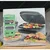 Heavy Duty 1000 Watts Sandwich Griller, With ABS Body Material