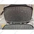 Heavy Duty 1000 Watts Sandwich Griller, With ABS Body Material
