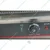 Electric Sandwich Griller with Both Grooved, 2200 Watt