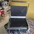 Electric Sandwich Griller with Both Grooved, 2200 Watt