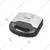 Ovastar OWST-276 Sandwich Griller ,750 W with 1 Year Warranty