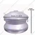 Gas Operated Aluminium Idli Maker, Satti Steamer for Restaurant and Canteen, 42 Idli at a Time