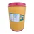 Sika 20 Liter Milky-White SBR Based Latex Liquid for Site Batched Mortars & Waterproofing (SikaEmaco SBR 2)