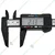 Unicorn Agro Scale Type Digital Vernier Caliper | UA-048 | 1 Year Warranty