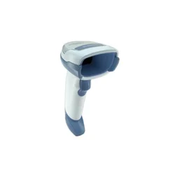 Zebra DS4600 Series 1D/2D Scanner for Scanning Items of all Sizes, Read Barcodes in nearly any condition