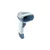 Zebra DS4600 Series 1D/2D Scanner for Scanning Items of all Sizes, Read Barcodes in nearly any condition