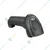 Zebra Ds2208 Series Scanner for Scanning 1D/2D Code Images