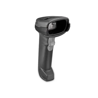 Zebra Ds2208 Series Scanner for Scanning 1D/2D Code Images