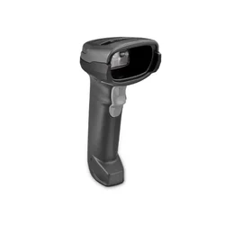 Zebra Ds2208 Series Scanner for Scanning 1D/2D Code Images