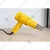 Schedular CD-1921 Heat Gun 1600W for Paint Removal Shrink Wrapping Plastic Welding Home and Professional Working