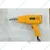 Schedular CD-1921 Heat Gun 1600W for Paint Removal Shrink Wrapping Plastic Welding Home and Professional Working