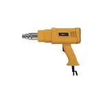 Schedular CD-1921 Heat Gun 1600W for Paint Removal Shrink Wrapping Plastic Welding Home and Professional Working