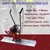 Heavy Duty Screed Vibrator With Honda GX35 Engine, 3 Meters Blade Size
