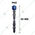 Xtra-Power PH2 65MM High Torque Screw Driver Bits with Magnetic Ring
