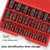 25Pcs set Screw Bolt Nut Extractor,Hex Head Multi-Spline Remover,Rounded Bolt Remover,Bolts,Hex Sockets,Screws,Fittings