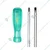 Taparia Heavy Screwdriver Combo Hex H903, H904, H905 and BS31 Bit Driver Set for Professional and DIY Use