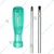 Taparia Heavy Screwdriver Combo Hex H903, H904, H905 and BS31 Bit Driver Set for Professional and DIY Use