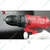 BSC POWER 10 mm 12V Cordless Screw Driver With Battery & Charger, for Home and Professional Use (CD10H)