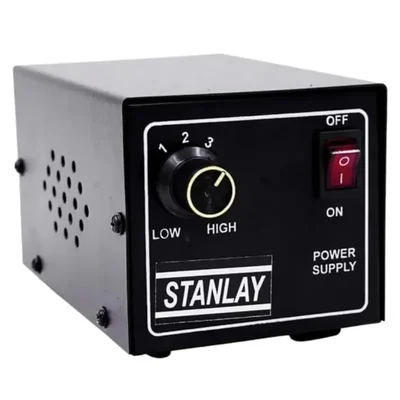 Premium Quality 220V AC to DC 24V/36V Dual Output Electric Screwdriver Power Supply Unit Ac220v To Dc24/36v